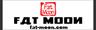 fatmoon