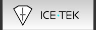 icetek